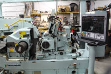 Micron Pic